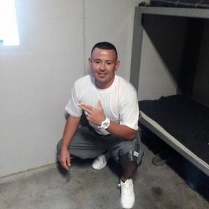 Meet your Posher, Simon